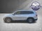 2019 Honda Pilot Touring 8 Passenger