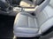 2019 Honda Pilot Touring 8 Passenger
