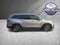 2019 Honda Pilot Touring 8 Passenger