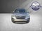 2019 Honda Pilot Touring 8 Passenger