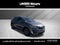 2021 Acura RDX Technology Package SH-AWD