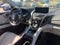 2021 Acura RDX Technology Package SH-AWD