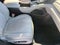 2021 Acura RDX Technology Package SH-AWD