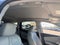 2021 Acura RDX Technology Package SH-AWD