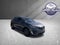 2021 Acura RDX Technology Package SH-AWD