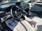 2021 Acura RDX Technology Package SH-AWD