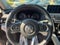 2021 Acura RDX Technology Package SH-AWD
