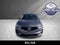 2021 Acura RDX Technology Package SH-AWD