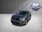 2021 Acura RDX Technology Package SH-AWD