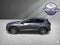 2021 Acura RDX Technology Package SH-AWD