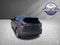 2021 Acura RDX Technology Package SH-AWD