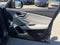 2021 Acura RDX Technology Package SH-AWD