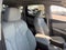 2021 Acura RDX Technology Package SH-AWD