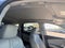 2021 Acura RDX Technology Package SH-AWD