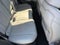2021 Acura RDX Technology Package SH-AWD