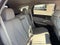 2021 Acura RDX Technology Package SH-AWD