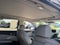 2021 Acura RDX Technology Package SH-AWD