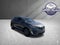 2021 Acura RDX Technology Package SH-AWD