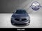 2021 Acura RDX Technology Package SH-AWD