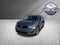2021 Acura RDX Technology Package SH-AWD