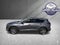 2021 Acura RDX Technology Package SH-AWD