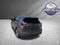 2021 Acura RDX Technology Package SH-AWD