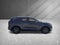 2021 Acura RDX Technology Package SH-AWD