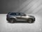 2017 Toyota Highlander LE Plus