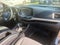 2017 Toyota Highlander LE Plus