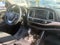2017 Toyota Highlander LE Plus