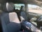 2017 Toyota Highlander LE Plus