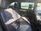 2017 Toyota Highlander LE Plus