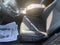 2017 Toyota Highlander LE Plus