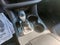 2017 Toyota Highlander LE Plus
