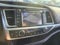 2017 Toyota Highlander LE Plus
