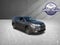2017 Toyota Highlander LE Plus