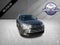 2017 Toyota Highlander LE Plus