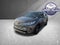 2017 Toyota Highlander LE Plus