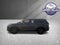 2017 Toyota Highlander LE Plus