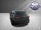 2017 Toyota Highlander LE Plus