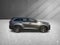 2017 Toyota Highlander LE Plus