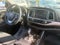 2017 Toyota Highlander LE Plus