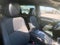 2017 Toyota Highlander LE Plus