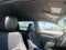 2017 Toyota Highlander LE Plus