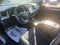 2017 Toyota Highlander LE Plus