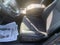 2017 Toyota Highlander LE Plus
