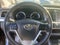 2017 Toyota Highlander LE Plus