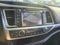 2017 Toyota Highlander LE Plus