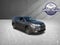 2017 Toyota Highlander LE Plus