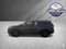 2017 Toyota Highlander LE Plus